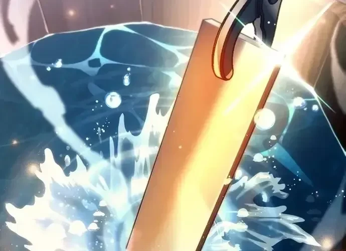 Trò Chơi Của Thợ Rèn Thiên Tài Chapter 20 - 245