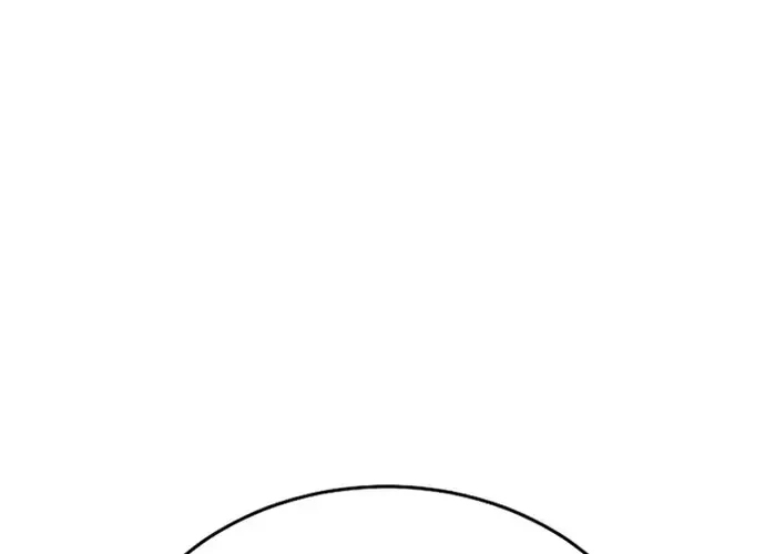 Trò Chơi Của Thợ Rèn Thiên Tài Chapter 20 - 247