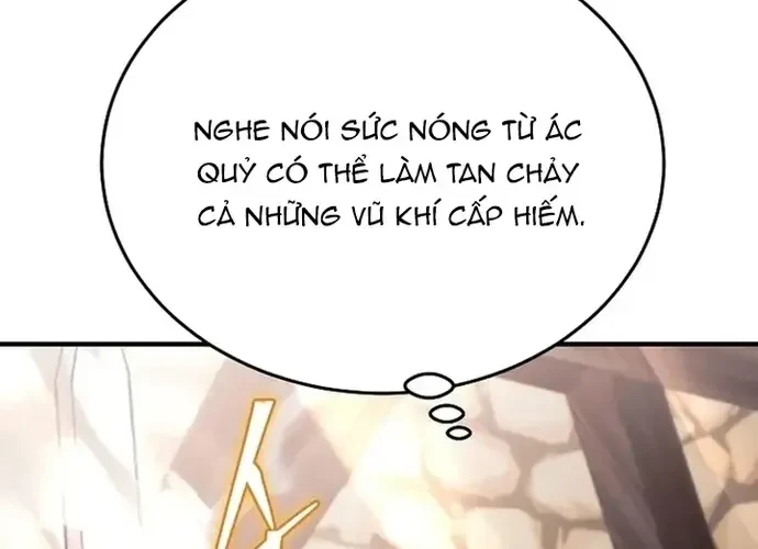 Trò Chơi Của Thợ Rèn Thiên Tài Chapter 20 - 248