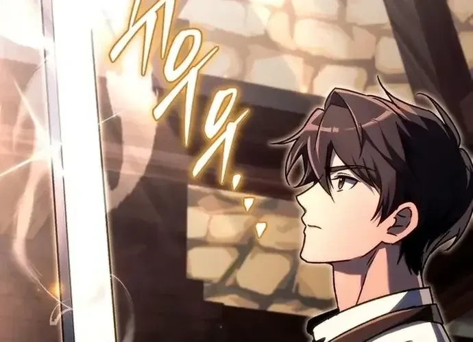 Trò Chơi Của Thợ Rèn Thiên Tài Chapter 20 - 249