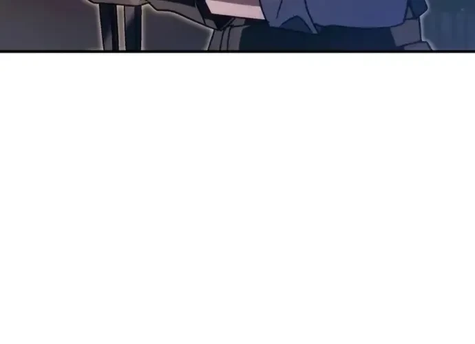 Trò Chơi Của Thợ Rèn Thiên Tài Chapter 20 - 251