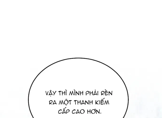 Trò Chơi Của Thợ Rèn Thiên Tài Chapter 20 - 252