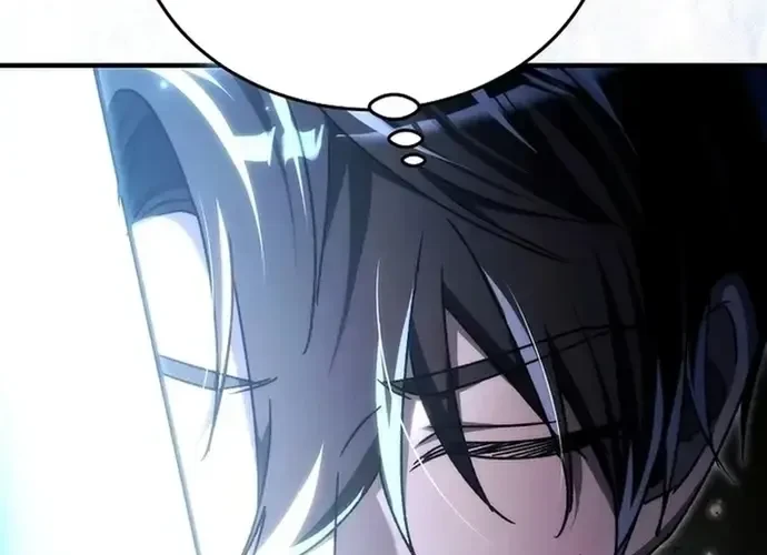 Trò Chơi Của Thợ Rèn Thiên Tài Chapter 20 - 253