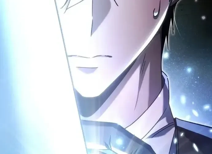 Trò Chơi Của Thợ Rèn Thiên Tài Chapter 20 - 254