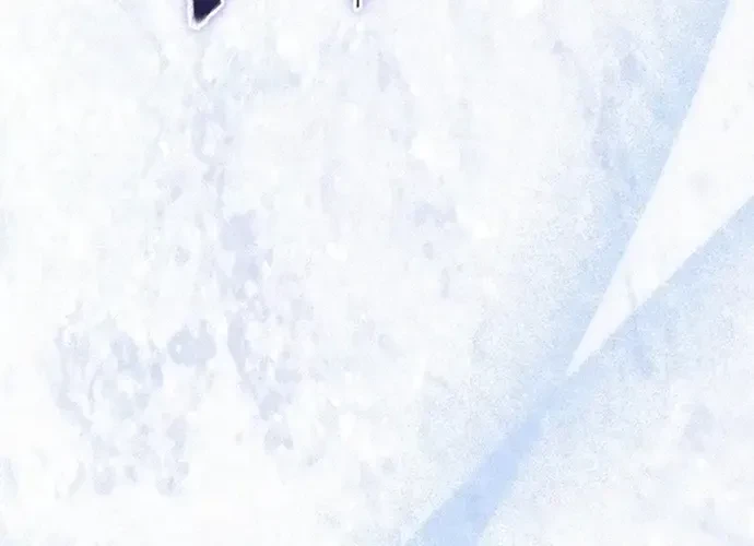 Trò Chơi Của Thợ Rèn Thiên Tài Chapter 20 - 256