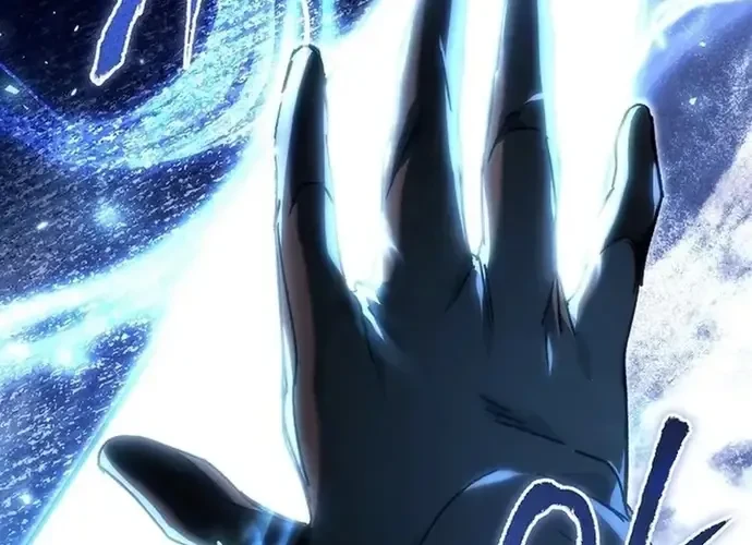 Trò Chơi Của Thợ Rèn Thiên Tài Chapter 20 - 259