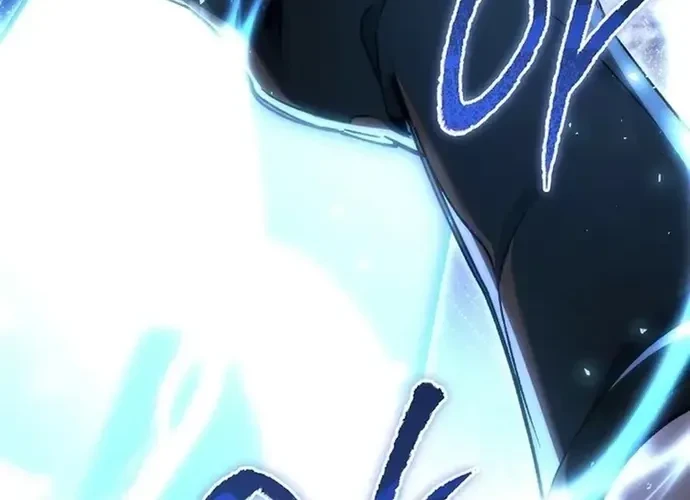 Trò Chơi Của Thợ Rèn Thiên Tài Chapter 20 - 260