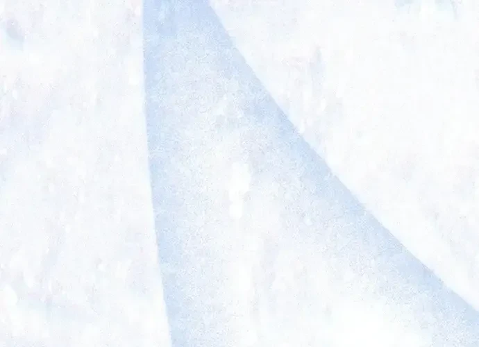 Trò Chơi Của Thợ Rèn Thiên Tài Chapter 20 - 262