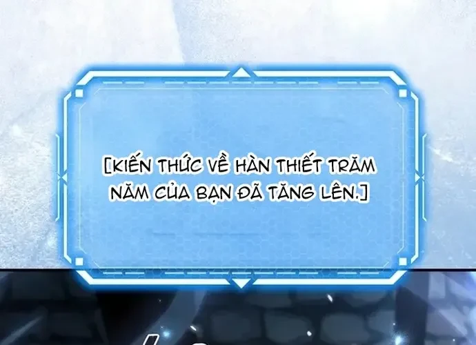 Trò Chơi Của Thợ Rèn Thiên Tài Chapter 20 - 263