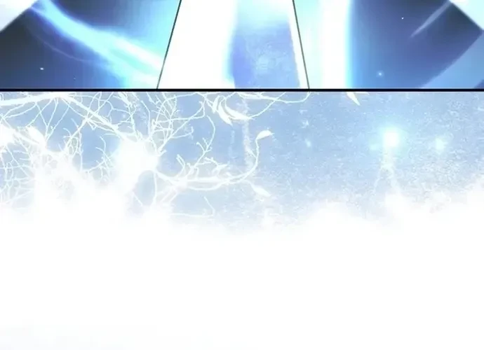 Trò Chơi Của Thợ Rèn Thiên Tài Chapter 20 - 266