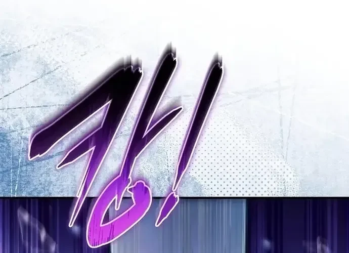 Trò Chơi Của Thợ Rèn Thiên Tài Chapter 20 - 267