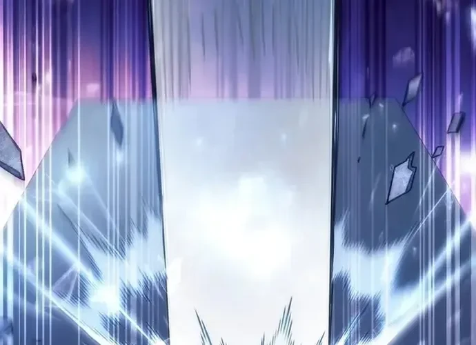 Trò Chơi Của Thợ Rèn Thiên Tài Chapter 20 - 268