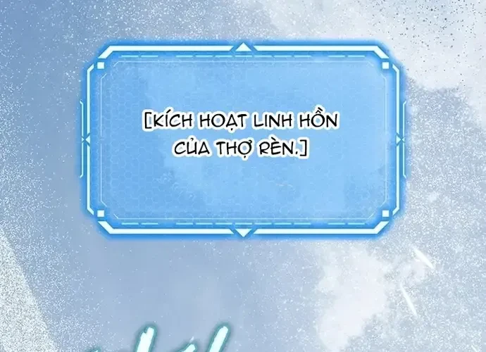 Trò Chơi Của Thợ Rèn Thiên Tài Chapter 20 - 271