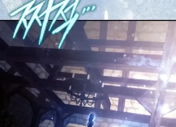 Trò Chơi Của Thợ Rèn Thiên Tài Chapter 20 - 272