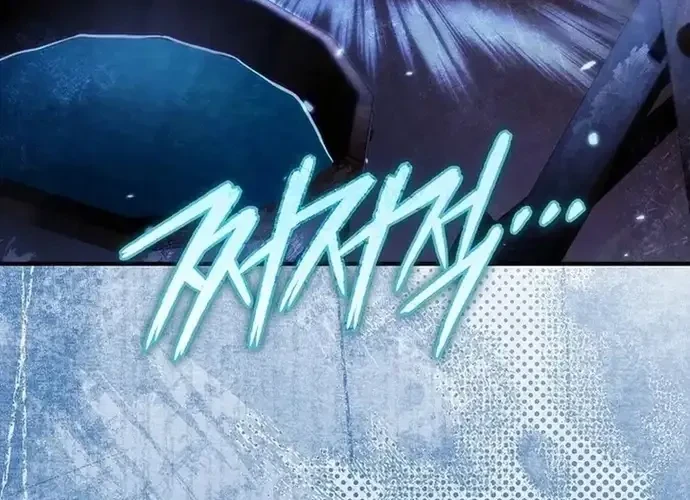 Trò Chơi Của Thợ Rèn Thiên Tài Chapter 20 - 274