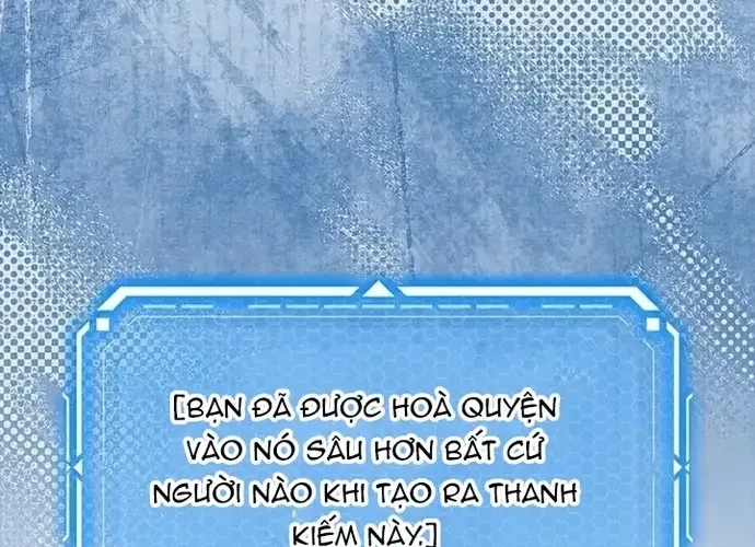 Trò Chơi Của Thợ Rèn Thiên Tài Chapter 20 - 275