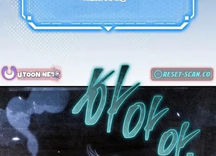 Trò Chơi Của Thợ Rèn Thiên Tài Chapter 20 - 276