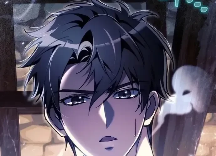 Trò Chơi Của Thợ Rèn Thiên Tài Chapter 20 - 277