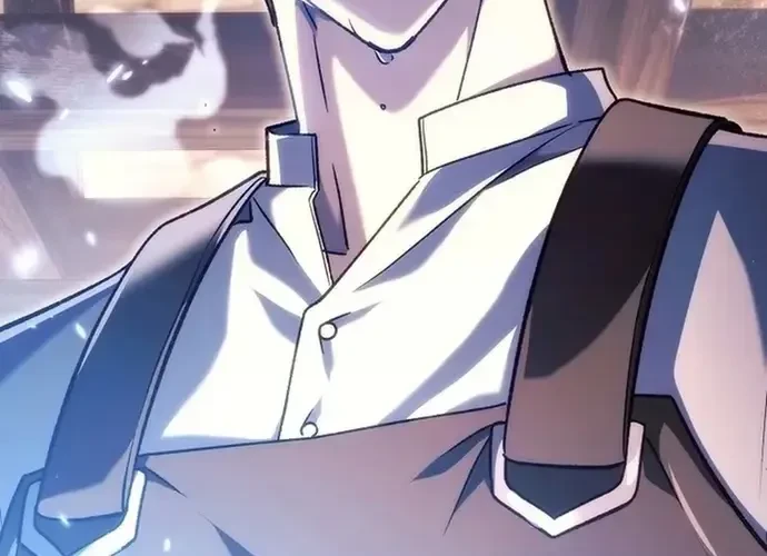 Trò Chơi Của Thợ Rèn Thiên Tài Chapter 20 - 278