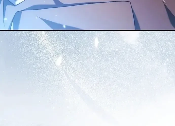 Trò Chơi Của Thợ Rèn Thiên Tài Chapter 20 - 279