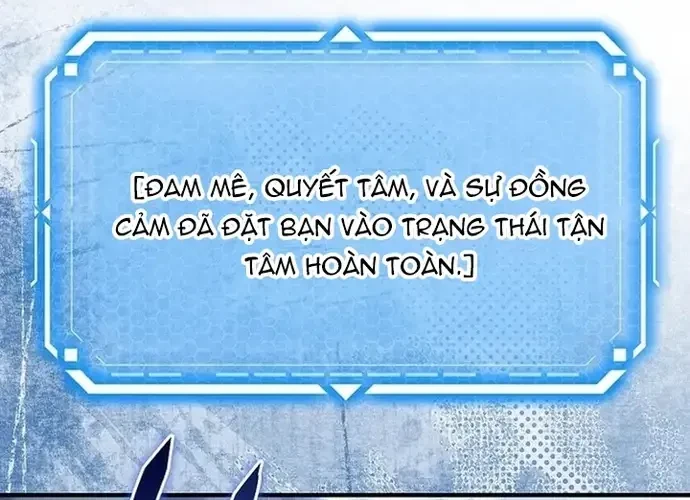 Trò Chơi Của Thợ Rèn Thiên Tài Chapter 20 - 280