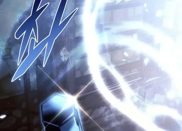 Trò Chơi Của Thợ Rèn Thiên Tài Chapter 20 - 281