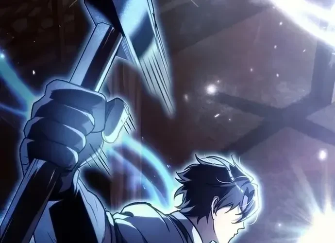 Trò Chơi Của Thợ Rèn Thiên Tài Chapter 20 - 282