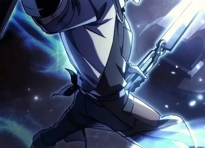 Trò Chơi Của Thợ Rèn Thiên Tài Chapter 20 - 283