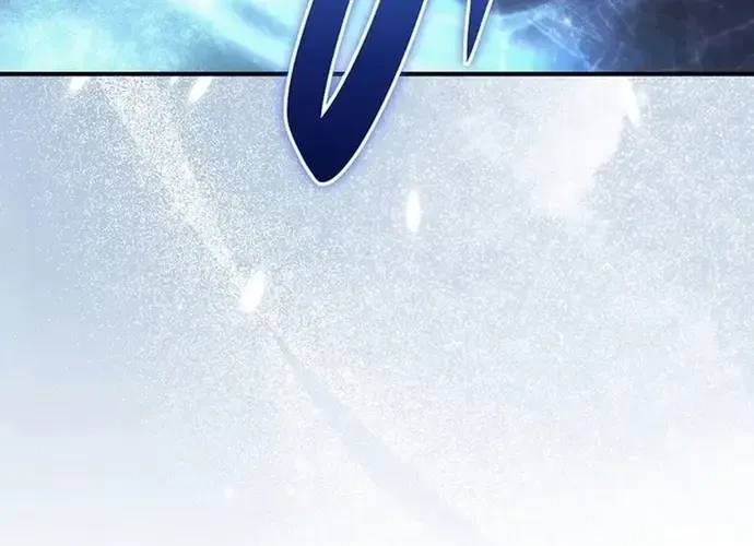 Trò Chơi Của Thợ Rèn Thiên Tài Chapter 20 - 285