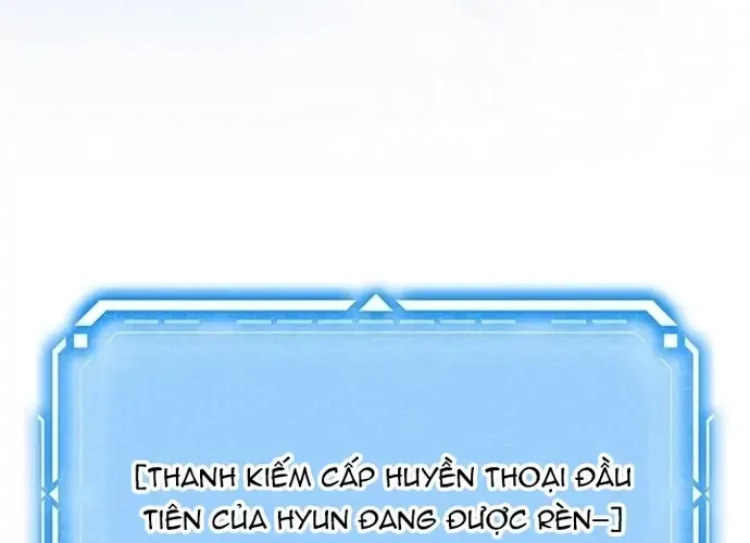 Trò Chơi Của Thợ Rèn Thiên Tài Chapter 20 - 286