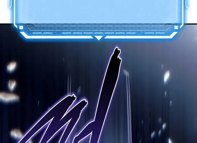 Trò Chơi Của Thợ Rèn Thiên Tài Chapter 20 - 287