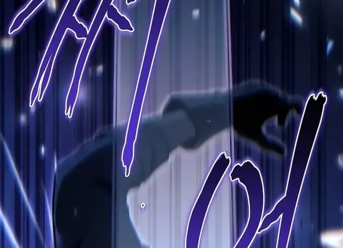 Trò Chơi Của Thợ Rèn Thiên Tài Chapter 20 - 288