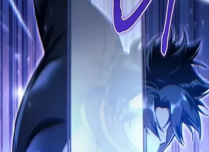 Trò Chơi Của Thợ Rèn Thiên Tài Chapter 20 - 289