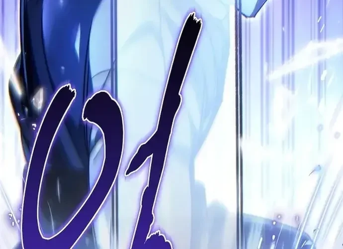 Trò Chơi Của Thợ Rèn Thiên Tài Chapter 20 - 290