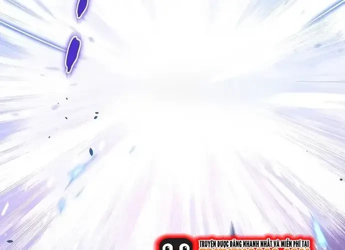 Trò Chơi Của Thợ Rèn Thiên Tài Chapter 20 - 292