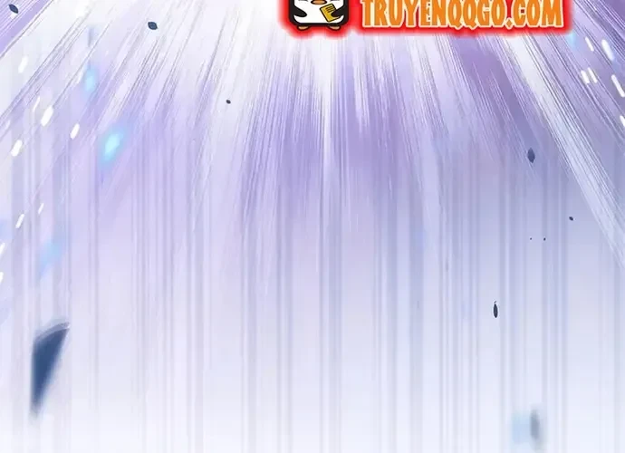 Trò Chơi Của Thợ Rèn Thiên Tài Chapter 20 - 293