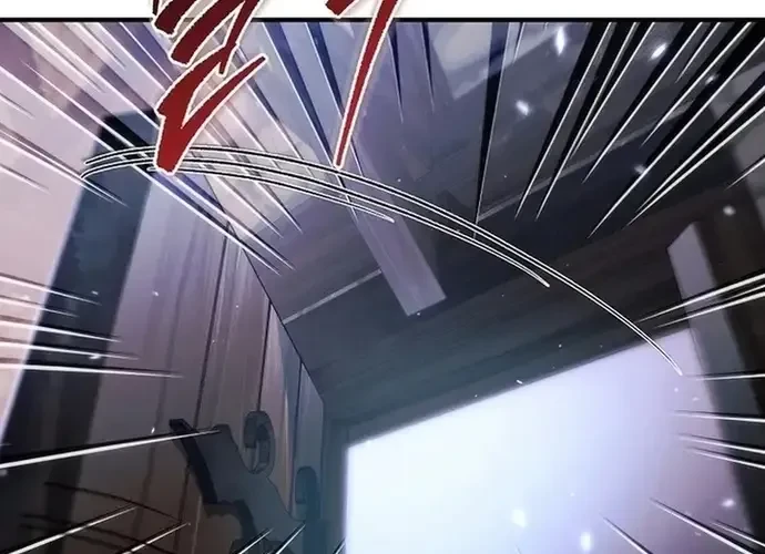 Trò Chơi Của Thợ Rèn Thiên Tài Chapter 20 - 295