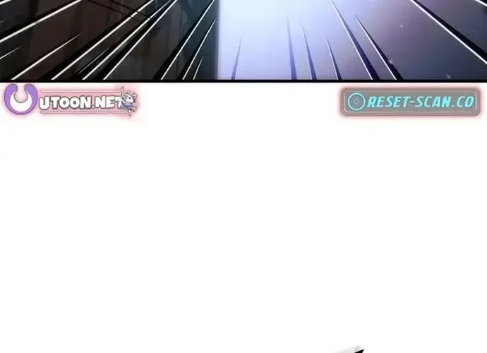 Trò Chơi Của Thợ Rèn Thiên Tài Chapter 20 - 296