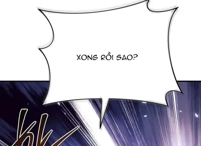 Trò Chơi Của Thợ Rèn Thiên Tài Chapter 20 - 297