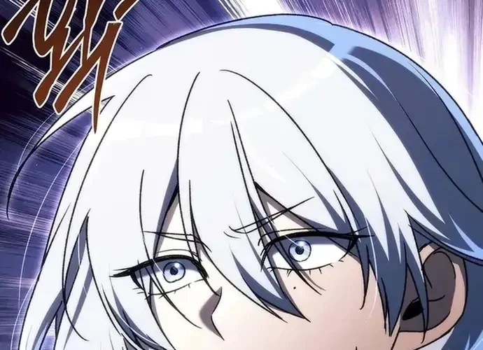 Trò Chơi Của Thợ Rèn Thiên Tài Chapter 20 - 298