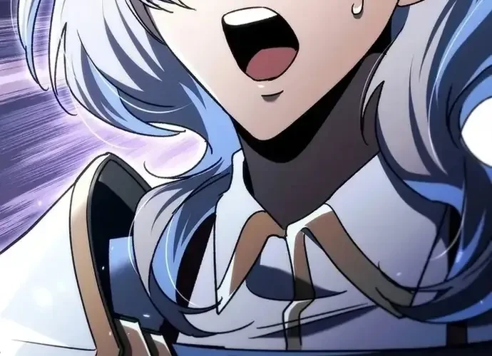 Trò Chơi Của Thợ Rèn Thiên Tài Chapter 20 - 299