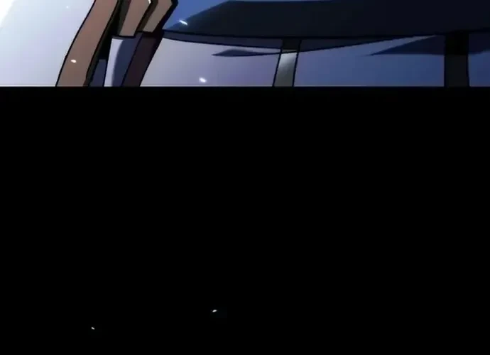 Trò Chơi Của Thợ Rèn Thiên Tài Chapter 20 - 300