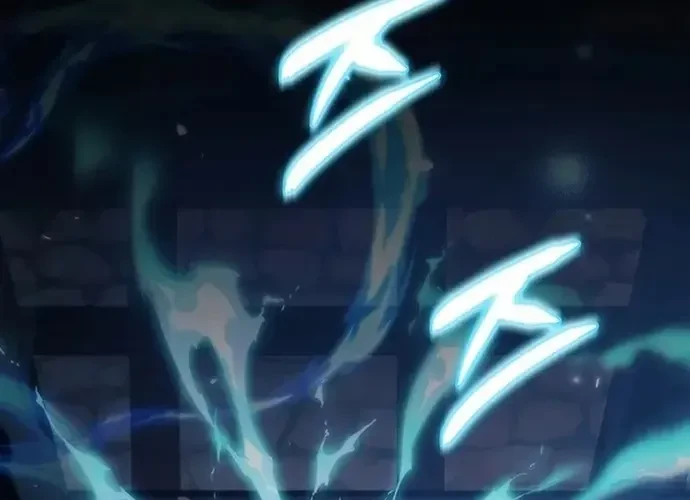 Trò Chơi Của Thợ Rèn Thiên Tài Chapter 20 - 302