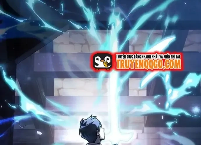 Trò Chơi Của Thợ Rèn Thiên Tài Chapter 20 - 303