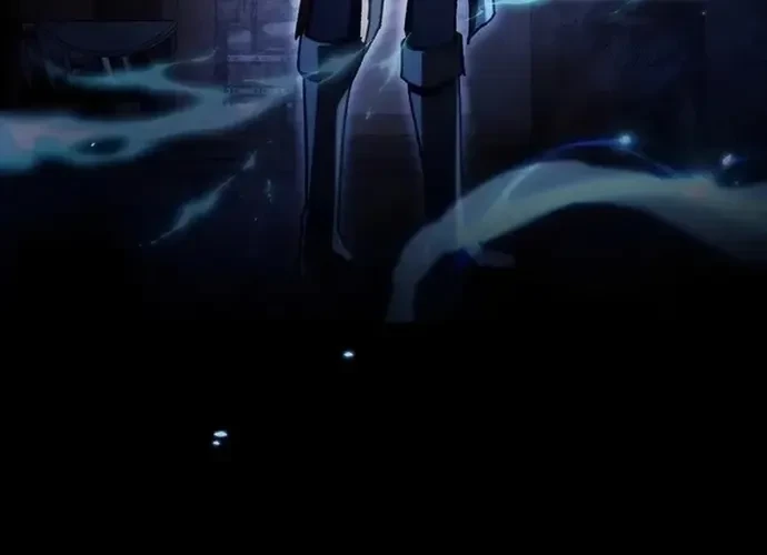 Trò Chơi Của Thợ Rèn Thiên Tài Chapter 20 - 305