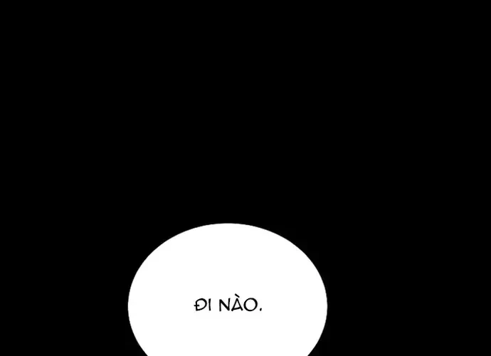 Trò Chơi Của Thợ Rèn Thiên Tài Chapter 20 - 306