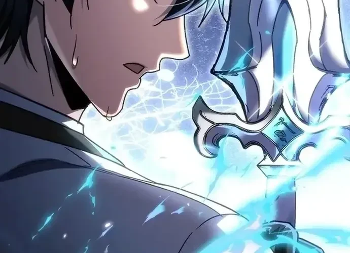 Trò Chơi Của Thợ Rèn Thiên Tài Chapter 20 - 308