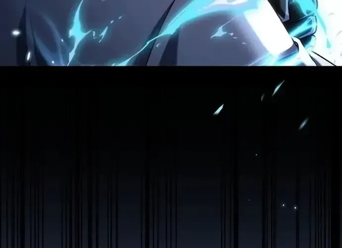 Trò Chơi Của Thợ Rèn Thiên Tài Chapter 20 - 309