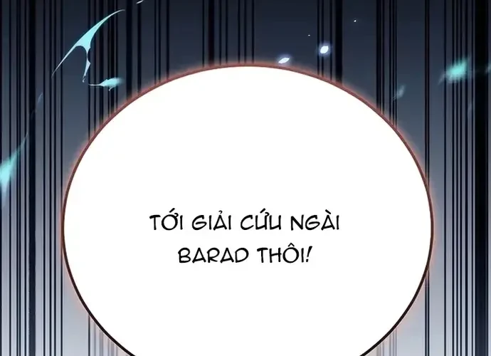 Trò Chơi Của Thợ Rèn Thiên Tài Chapter 20 - 310