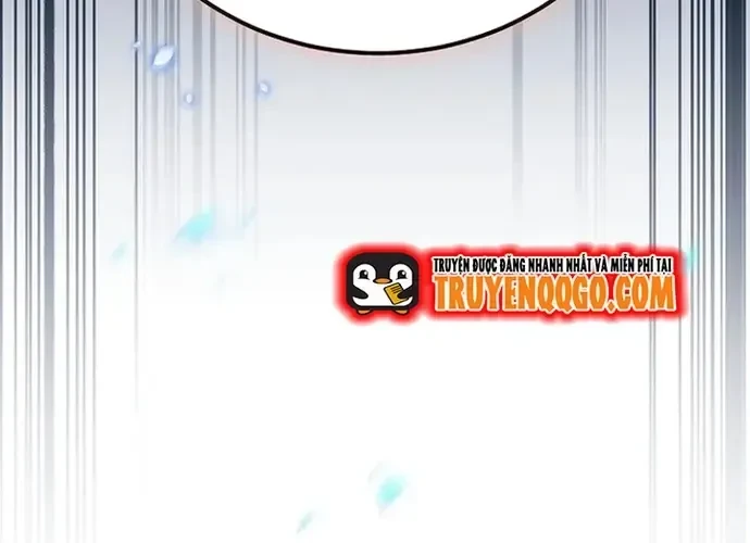 Trò Chơi Của Thợ Rèn Thiên Tài Chapter 20 - 311